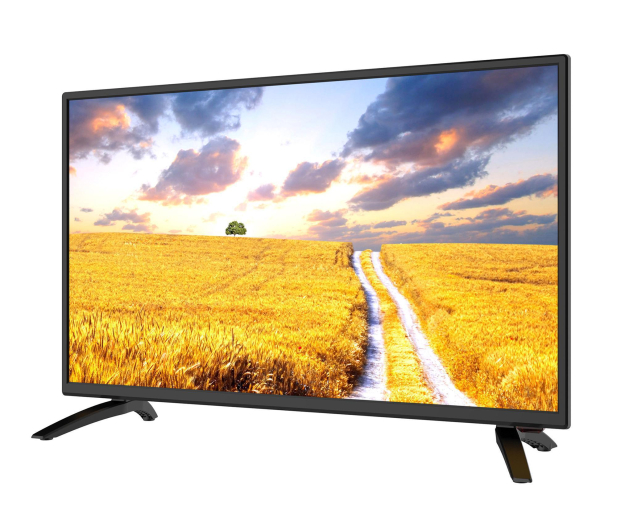 SMARTTECH LE-2819D - 1451733 - zdjęcie 2
